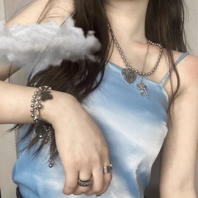 五通桥FurryQQ群介绍